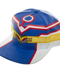 New 🥰 My Hero Academia All Might Snapback Cap ❤️