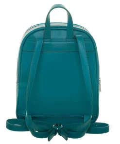 Best Sale 👏 My Hero Academia Deku Mini 🎒 Backpack 😍 -Deals Skylanders Store myheroacademiadekuminibackpack inset2