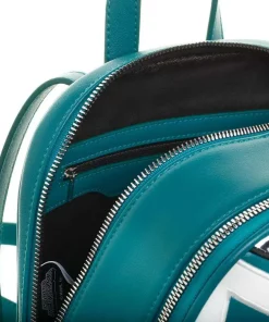 Best Sale 👏 My Hero Academia Deku Mini 🎒 Backpack 😍 -Deals Skylanders Store myheroacademiadekuminibackpack inset3