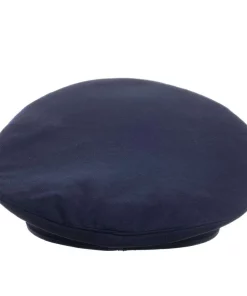 Brand new โญ My Hero Academia School Captain Cap Uniform Hat ๐งจ 7 Brand new โญ My Hero Academia School Captain Cap Uniform Hat ๐งจ -Deals Skylanders Store myheroacademiaschoolcaptainhat inset3