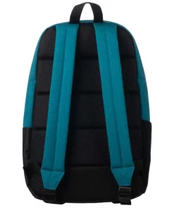 Best Sale ⭐ My Hero Academia U.A. High School Bungee 🎒 Backpack 👍 -Deals Skylanders Store myheroacademiauahighschoolbungeebackpack inset3