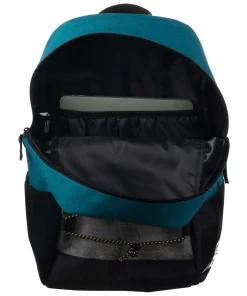 Best Sale ⭐ My Hero Academia U.A. High School Bungee 🎒 Backpack 👍 -Deals Skylanders Store myheroacademiauahighschoolbungeebackpack inset4