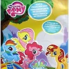 Best deal 🧨 My Little Pony PVC Series 10 Mystery Pack ⭐