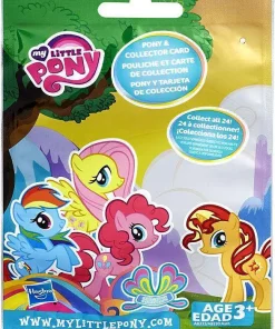 Best deal 🧨 My Little Pony PVC Series 10 Mystery Pack ⭐