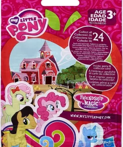 Buy 💯 My Little Pony PVC Series 14 Mystery Pack 🔥