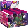 Best Pirce 🧨 My Little Pony PVC Series 17 Mystery Box [24 Packs] 🔥