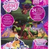 Cheapest 🥰 My Little Pony PVC Series 18 Mystery Pack 😉