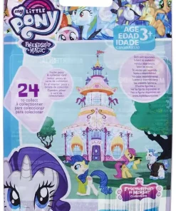 Wholesale 😍 My Little Pony 2017 Wave 2 (Series 20) Mystery Pack 😀