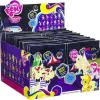 Best Pirce 🤩 My Little Pony PVC Series 7 Mystery Box [24 Packs] 😍