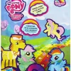 Best Sale 🛒 My Little Pony PVC Series 8 Mystery Pack 🧨