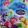 Best deal 🤩 My Little Pony PVC Series 9 Mystery Pack 🎁