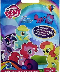 Best deal 🤩 My Little Pony PVC Series 9 Mystery Pack 🎁