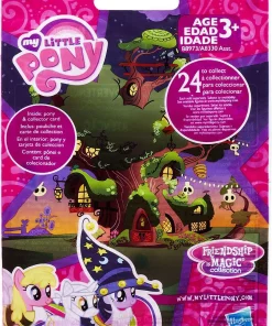 Buy 💯 My Little Pony PVC Series 16 Mystery Pack 👍
