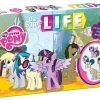 Buy 😍 Games My Little Pony The Game of Life Board Game ⭐