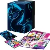 Outlet 😍 My Little Pony Friendship is Magic Trading Cards DJ Pon-3 Collector's Box 🌟