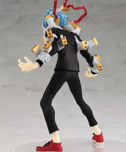 Best Pirce 🛒 My Hero Academia Pop Up Parade Tomura Shigaraki 7 Collectible PVC Figure 👏 -Deals Skylanders Store oct218111 inset2