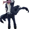 Buy 🤩 My Hero Academia Pop Up Parade Dabi 7 Collectible PVC Figure 🔥
