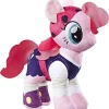 Best Pirce 🤩 My Little Pony Soft Pinkie Pie Pirate 9-Inch Plush 🔔
