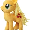 Promo 🛒 My Little Pony Applejack 5-Inch Plush 💯