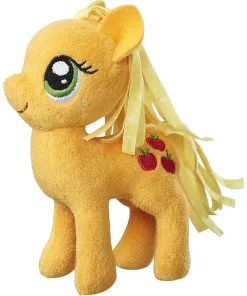 Promo 🛒 My Little Pony Applejack 5-Inch Plush 💯