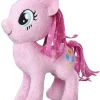 Best reviews of 🔥 My Little Pony Pinkie Pie 5-Inch Plush 🌟