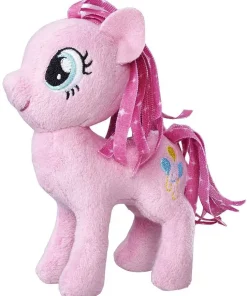 Best reviews of 🔥 My Little Pony Pinkie Pie 5-Inch Plush 🌟