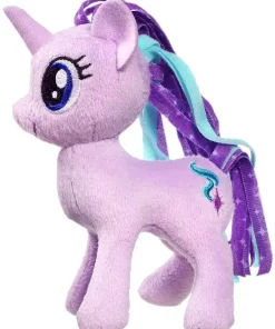 Buy ❤️ My Little Pony Starlight Glimmer 5-Inch Plush 😀