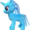 Cheap ✔️ My Little Pony Trixie Lunamoon 5-Inch Plush 😉