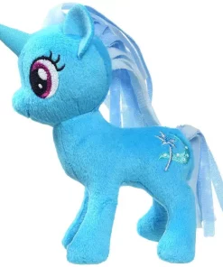 Cheap ✔️ My Little Pony Trixie Lunamoon 5-Inch Plush 😉
