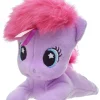 Best reviews of 😀 My Little Pony Starsong 6-Inch Plush 🤩