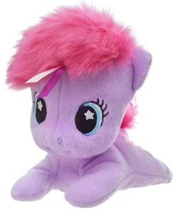 Best reviews of 😀 My Little Pony Starsong 6-Inch Plush 🤩