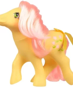 Best deal 🎁 My Little Pony Classic Earth Ponies Posey Figure 🥰 -Deals Skylanders Store ponyclassicearthposey inset2