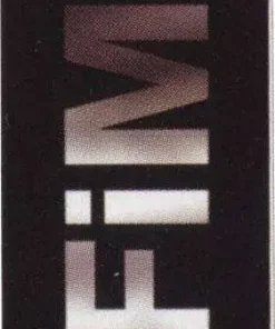 Deals 🌟 My Little Pony Friendship is Magic 🦮 Dog Tags FIM 🦮 Dog Tag #33 [Loose] 🔥