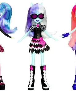 Deals 🌟 My Little Pony Equestria 👧 Girls Ponymania Photo Finish & The Snapshots 9-Inch Doll 3-Pack 🎉 7 Deals 🌟 My Little Pony Equestria 👧 Girls Ponymania Photo Finish & The Snapshots 9-Inch Doll 3-Pack 🎉 -Deals Skylanders Store ponyequestphoto inset2