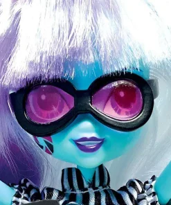 Deals 🌟 My Little Pony Equestria 👧 Girls Ponymania Photo Finish & The Snapshots 9-Inch Doll 3-Pack 🎉 8 Deals 🌟 My Little Pony Equestria 👧 Girls Ponymania Photo Finish & The Snapshots 9-Inch Doll 3-Pack 🎉 -Deals Skylanders Store ponyequestphoto inset3