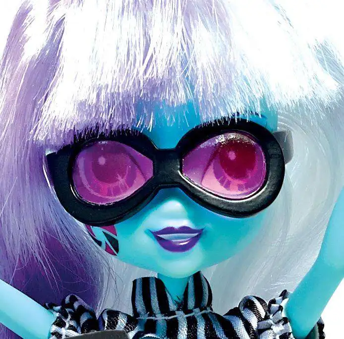 Deals 🌟 My Little Pony Equestria 👧 Girls Ponymania Photo Finish & The Snapshots 9-Inch Doll 3-Pack 🎉 4 Deals 🌟 My Little Pony Equestria 👧 Girls Ponymania Photo Finish & The Snapshots 9-Inch Doll 3-Pack 🎉 - Image 4