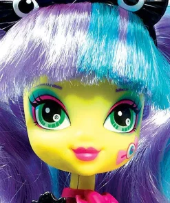 Deals 🌟 My Little Pony Equestria 👧 Girls Ponymania Photo Finish & The Snapshots 9-Inch Doll 3-Pack 🎉 9 Deals 🌟 My Little Pony Equestria 👧 Girls Ponymania Photo Finish & The Snapshots 9-Inch Doll 3-Pack 🎉 -Deals Skylanders Store ponyequestphoto inset4