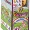 Cheap 🥰 Mash'Ems Series 11 My Little Pony Mystery Box [23 Packs] 🎉
