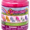 New 😉 Mash'Ems Series 11 My Little Pony Mystery Pack 👍