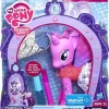 Best reviews of ✨ My Little Pony Friendship is Magic Through the Mirror Princess Twilight Sparkle Exclusive Figure 🧨