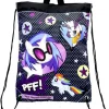 Flash Sale 🎉 My Little Pony Pony Friends Forever Brony Sling 🎒 Backpack 😀