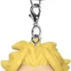 New ⌛ Funko My Hero Academia Pocket POP! All Might Keychain [Weakened state] 🔔