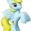 Buy 🔔 My Little Pony Friendship is Magic Series 10 Helia 2-Inch PVC Figure [Loose] 🎉