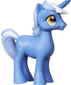 Best Pirce 😍 My Little Pony Friendship is Magic Series 10 Royal Pin 2-Inch PVC Figure [Loose] 🎁