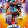 Deals 💯 Skylanders Giants Scarlet Ninjini Figure Pack [Loose] 😀