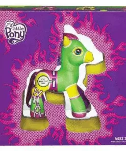 Top 10 ❤️ My Little Pony Exclusives Two-Face Exclusive Figure 🎁