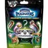 Flash Sale 😀 Skylanders Imaginators Imaginite Mystery Chest 🔔