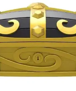 Flash Sale 😀 Skylanders Imaginators Imaginite Mystery Chest 🔔 -Deals Skylanders Store skimagmystchestgrn inset2