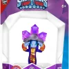 Cheapest 🎉 Skylanders Trap Team Trap Master Blastermind Figure Pack ⌛
