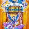 Best Pirce 😀 Skylanders Giants Flashwing Figure Pack ❤️
